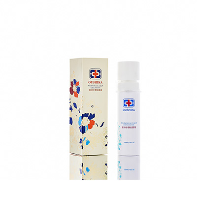 丘北万能抗菌喷雾