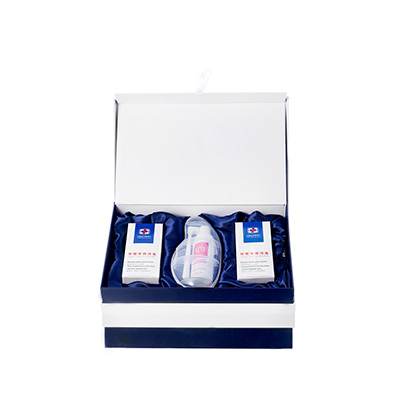 丘北阴道抑菌护理套盒