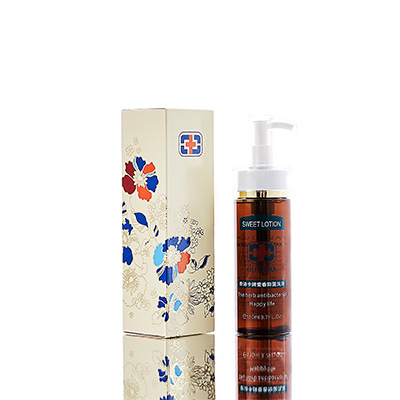 丘北男女外阴洗液