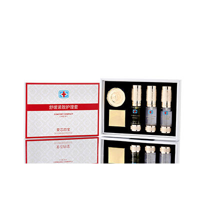 丘北私密拓客体验套