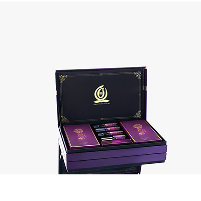 丘北气血能量海底轮