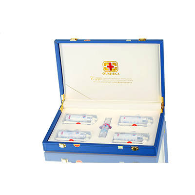 恢复自洁系统套丘北