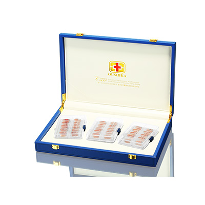 丘北子宫排毒套