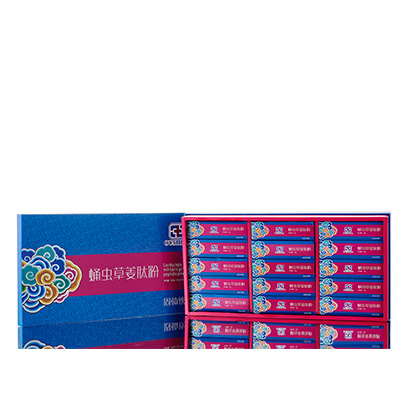 丘北调经养气汤