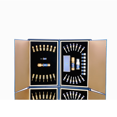 丘北7D私密抗衰养护套