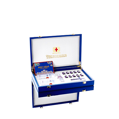 丘北养芯修复综合版