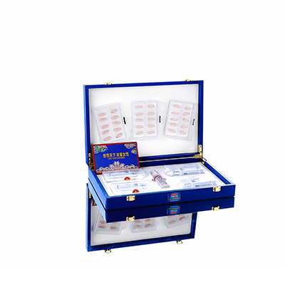 丘北润芯滋润综合版