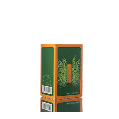 丘北女生最爱三清粉