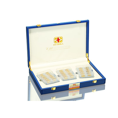 盆腔排毒修复套丘北