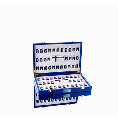 丘北润芯综合版