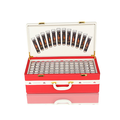 丘北产后卵巢回春套