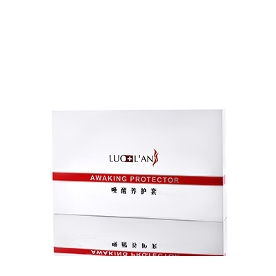 丘北气血能量海底轮.外盆底肌修复套