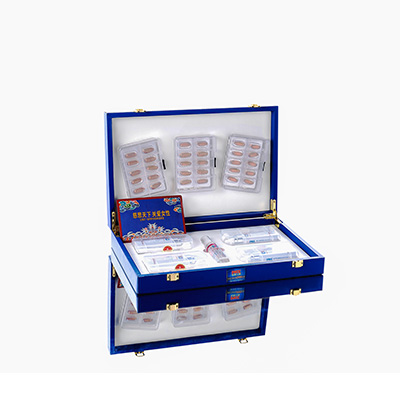 丘北润芯滋润综合版