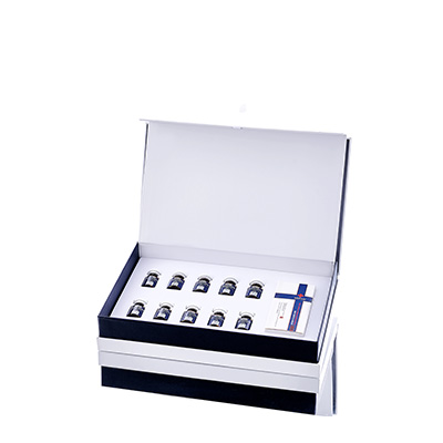 丘北产后粘膜修复