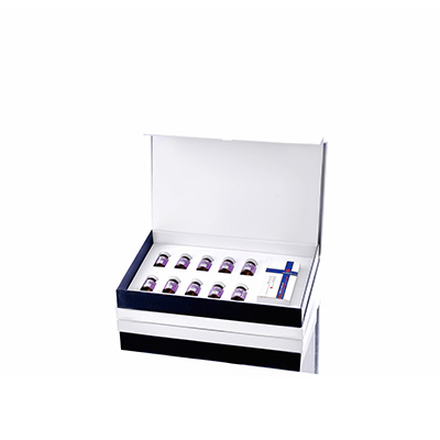 丘北产后宫颈修复套