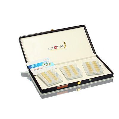 丘北产后黏膜弹性修复套