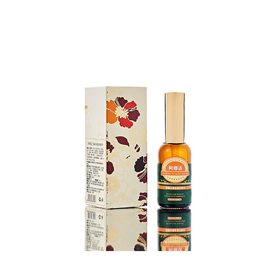 丘北私密细嫩修复精华